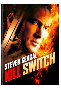 Kill Switch Cover C  (4K Ultra HD/UHD)