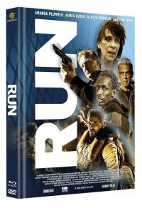 Run Cover C