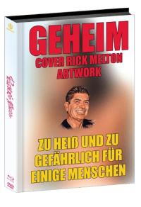 Forbidden Affairs Cover F (Wattiert)
