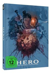 Hero Cover A