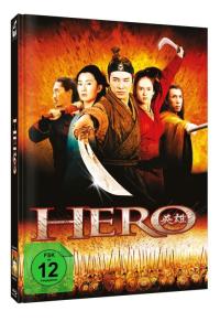Hero Cover C