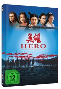 Hero Cover D