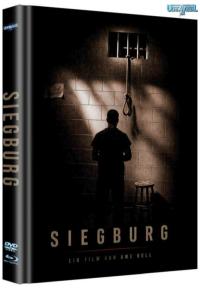 Siegburg Cover B