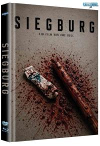 Siegburg Cover C