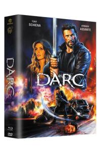 Darc Megabook Cover C