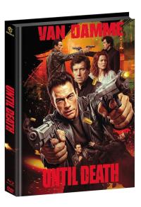 Until Death Cover D (Wattiert)