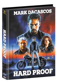 Hard Proof Cover C (Wattiert)