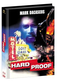 Hard Proof Cover D (Wattiert)