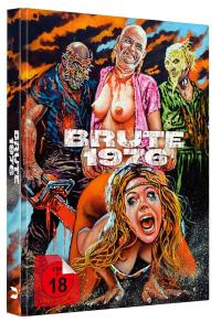 Brute 1976 Cover D
