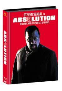 Mercenary: Absolution Cover D (Wattiert)
