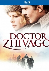 Doktor Schiwago Anniversary Edition