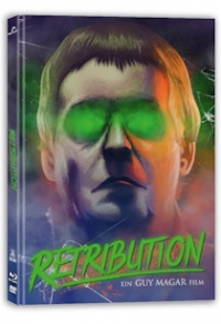 Die Rückkehr des Unbegreiflichen Cover