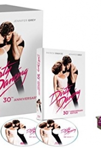 Dirty Dancing   Anniversary Edition