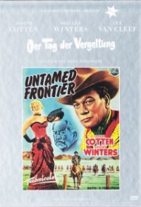 Der Tag der Vergeltung Digibook