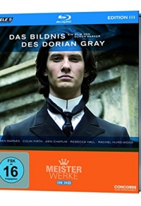 Das Bildnis des Dorian Gray Digibook