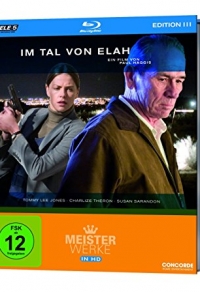 Im Tal von Elah Digibook