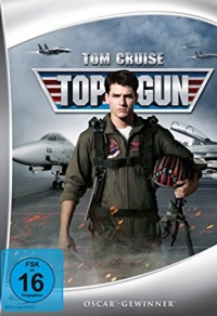 Top Gun Digibook