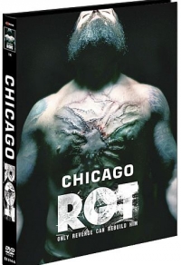 Chicago Rot Cover A