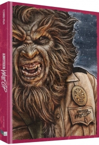 Another WolfCop Cover D