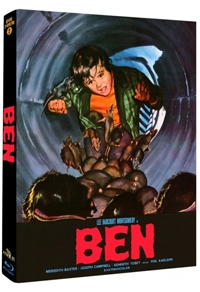 Ben Cover B