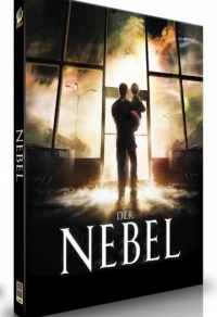 Der Nebel Cover C