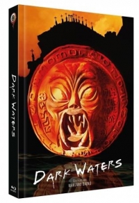 Dark Waters Cover C