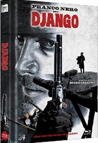 Django Cover C