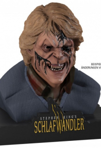 Schlafwandler Limited Collectors Edition