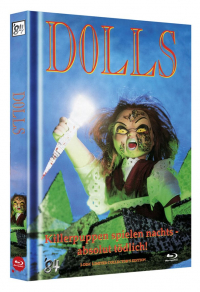 Mediabookdb De Mediabook Cover 4521 Dolls Kille