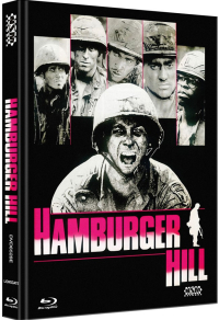 Hamburger Hill Cover E