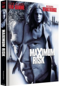 Maximum Risk Cover A