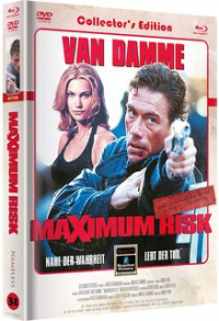 Maximum Risk Cover B