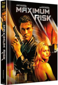 Maximum Risk Cover C