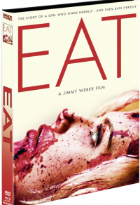 Eat Cover A