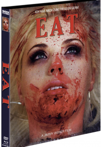 Eat Cover C