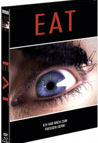 Eat Cover D