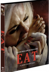 Eat Cover E