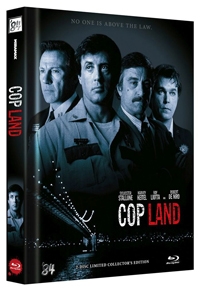 Cop Land Cover B