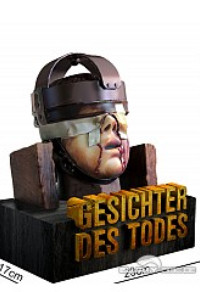 Gesichter Des Todes 7 Gesichter Des Todes 7