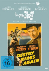 Der große Bluff SlimLine Mediabook DVD