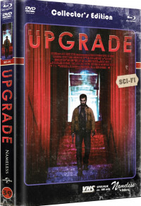 Upgrade Cover C