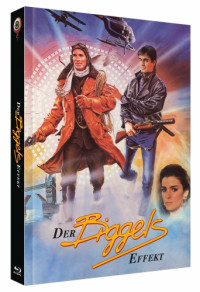 Der Biggels Effekt Cover B