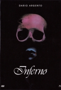 Feuertanz - Horror Infernal Uncut Edition
