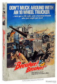 Breaker Breaker Cover A