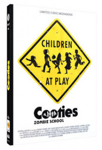 Cooties Cover C