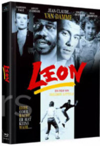 Leon Cover D