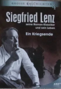 Ein Kriegsende Limited Mediabook