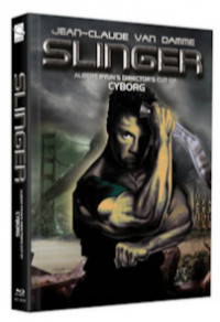 Cyborg/Slinger Cover H