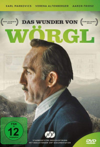 Das Wunder von Wörgl Limited Mediabook