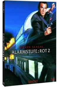 Alarmstufe: Rot 2 Limited Mediabook